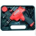  Intertool RT-2003