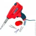  Intertool RT-2003