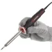  Intertool RT-2005