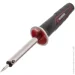  Intertool RT-2005