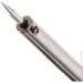  Intertool RT-2005