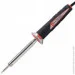  Intertool RT-2006
