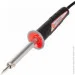  Intertool RT-2006