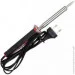  Intertool RT-2006