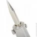  Intertool RT-2008