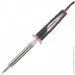  Intertool RT-2010