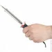  Intertool RT-2010