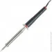  Intertool RT-2010