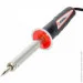  Intertool RT-2010