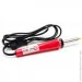  Intertool RT-2040