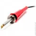  Intertool RT-2040