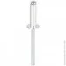  Intertool RT-4014 4x14, 50.