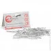  Intertool RT-4020 4x20, 50.