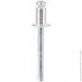  Intertool RT-4808 4.8x8, 50.