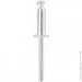  Intertool RT-4814 4.8x14, 50.