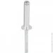  Intertool RT-4822 4.8x22, 50.