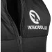  , S, INTERTOOL SP-2011