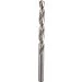    Intertool HSS 19. (SD-0119)