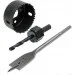    Intertool SD-0253