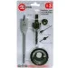    Intertool SD-0253