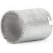   Intertool SD-0392 53