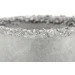   Intertool SD-0392 53