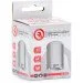   Intertool SD-0392 53