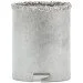   Intertool SD-0392 53