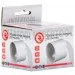   Intertool SD-0395 83