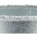   Intertool SD-0395 83