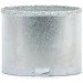   Intertool SD-0395 83