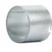   Intertool SD-0395 83