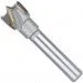  Intertool SD-0490 15