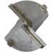  Intertool SD-0493 30