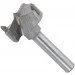  Intertool SD-0493 30