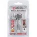  Intertool SD-0493 30