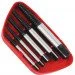   Intertool SD-8005