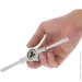 Intertool SD-8019