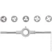 Intertool SD-8019