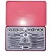 Intertool SD-8021