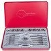 Intertool SD-8021