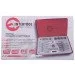 Intertool SD-8021