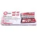 Intertool SD-8032