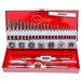 Intertool SD-8032
