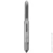 ̳ Intertool SD-8110