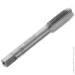̳ Intertool SD-8128