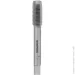 ̳ Intertool SD-8128