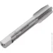 ̳ Intertool SD-8136