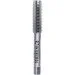 ̳ Intertool SD-8136