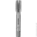 ̳ Intertool SD-8136